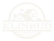 KlinBud