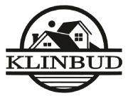 KlinBud
